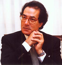 farouk hosni_1.jpg